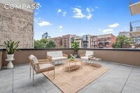 Building Photo - 1 Lenox Rd