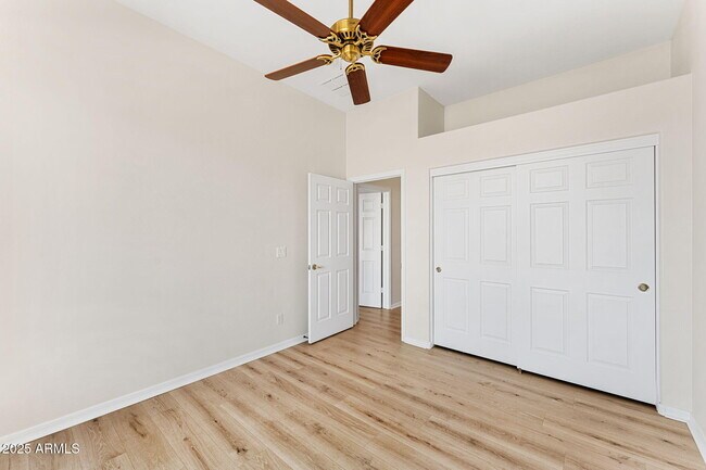 Building Photo - 40533 N Cross Timbers Trail