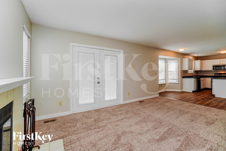 Building Photo - 7809 Astra Cir