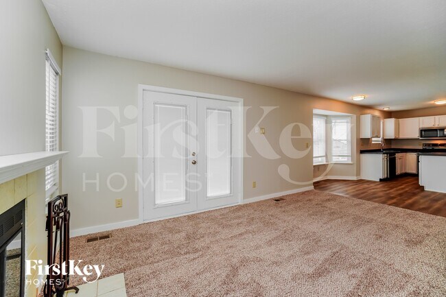 Building Photo - 7809 Astra Cir