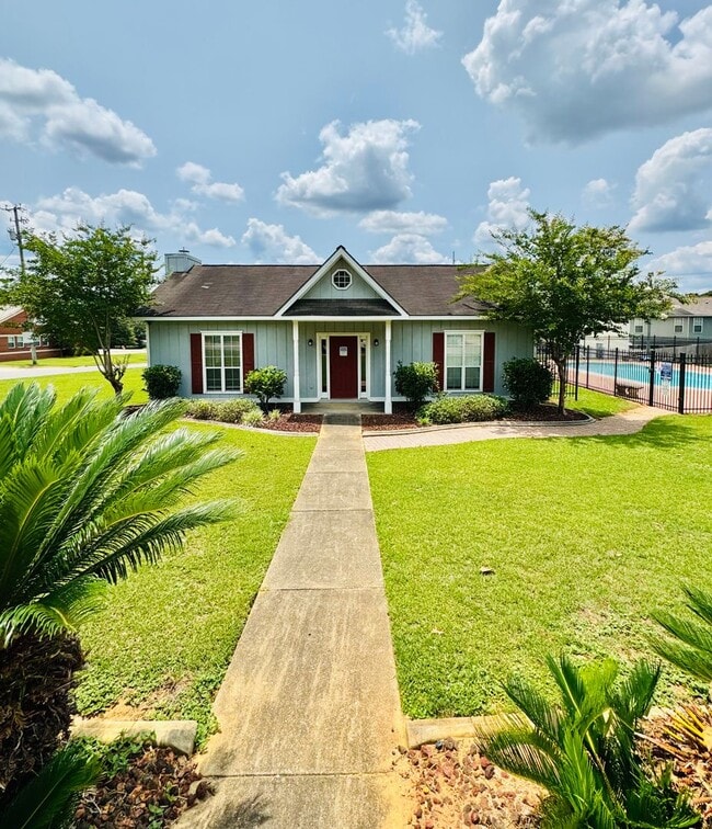 Building Photo - Available Now -110 Commons Drive