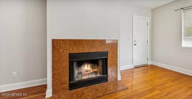 Building Photo - 2159 Riverside Ave