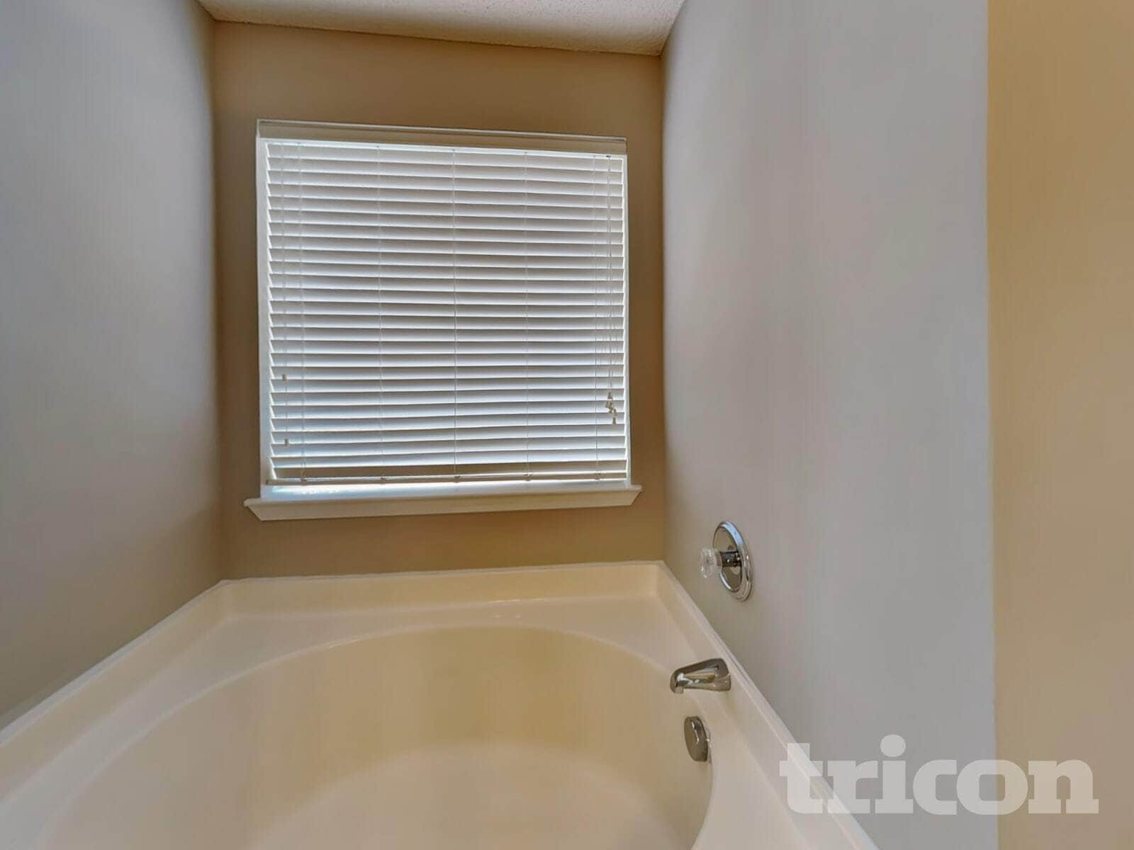 Building Photo - 408 Ruddy Duck Ct