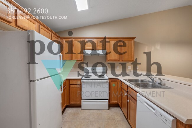 Building Photo - 9771 Cobblebrook Dr