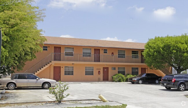 Taylor Apartments Riviera Beach, FL Apartment Finder