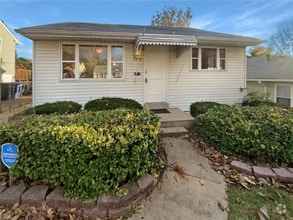 Building Photo - 6448 Clifton Hills Dr
