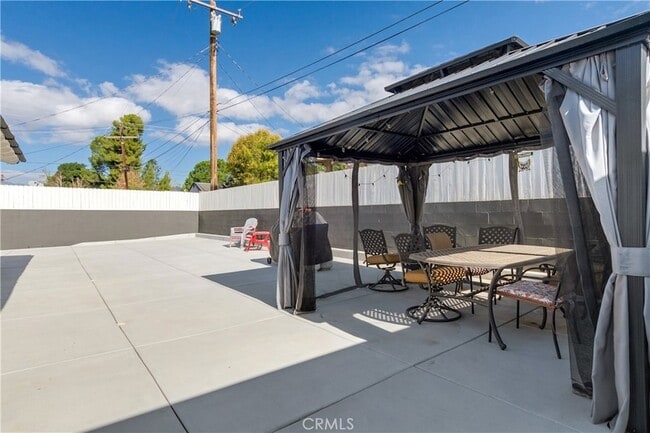 Building Photo - 12951 Cascade St