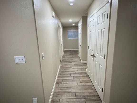 Building Photo - For Rent Beautiful 4-Bedroom Home in Southwest Bakersfield