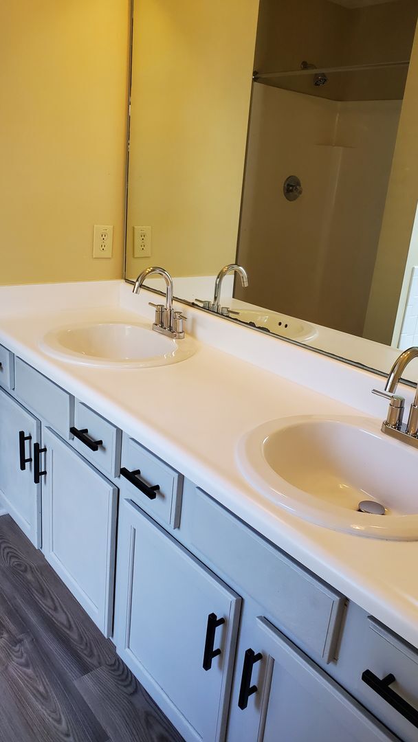 Building Photo - 4549 Rustic Haven Ct