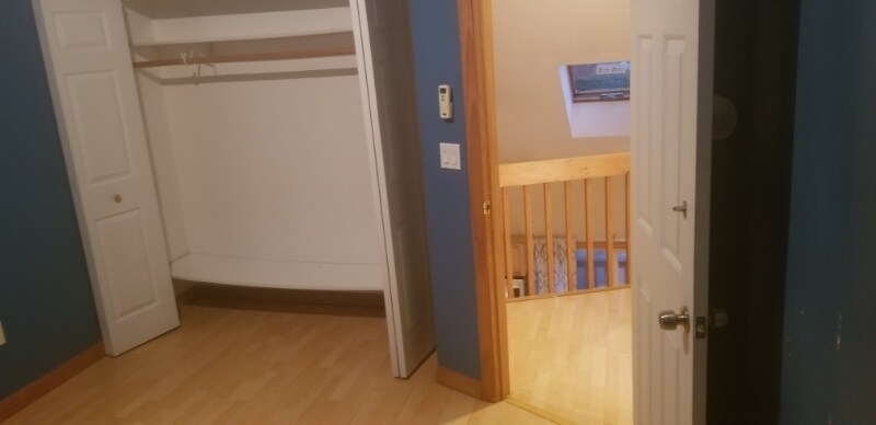 Building Photo - 4 Tristan Dr