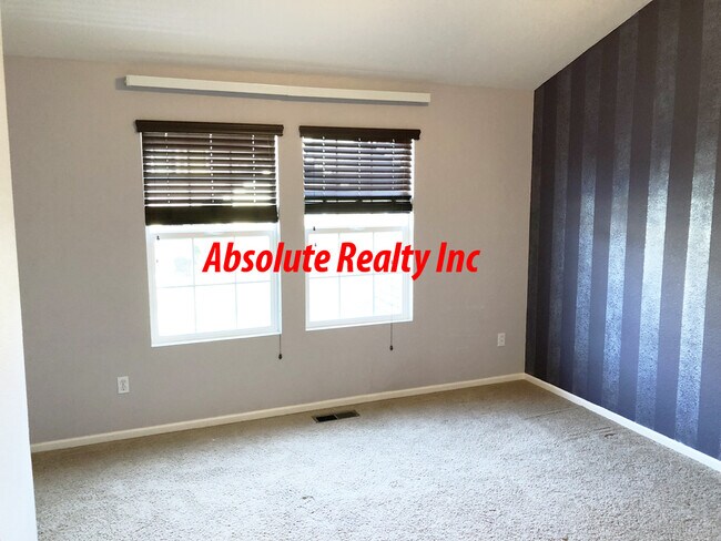 Building Photo - Wolf Ranch 2 Story Town Home 3 bedrooms 3 ...