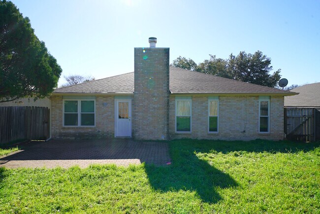 Building Photo - 4211 Colonneh Trail