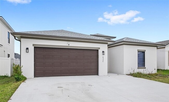 Building Photo - 6337 Chorus Dr