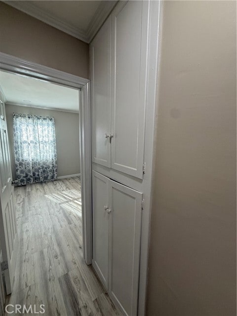 Building Photo - 3822 184th St