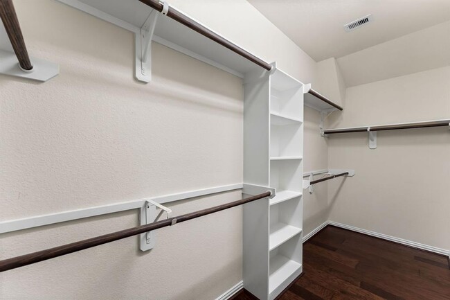 Building Photo - 31703 Morning Ridge Ln