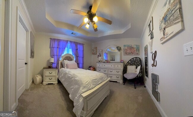 Building Photo - 305 Taylor Elaine Dr