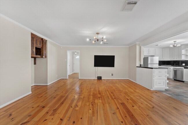 Building Photo - 3510 Elmridge St