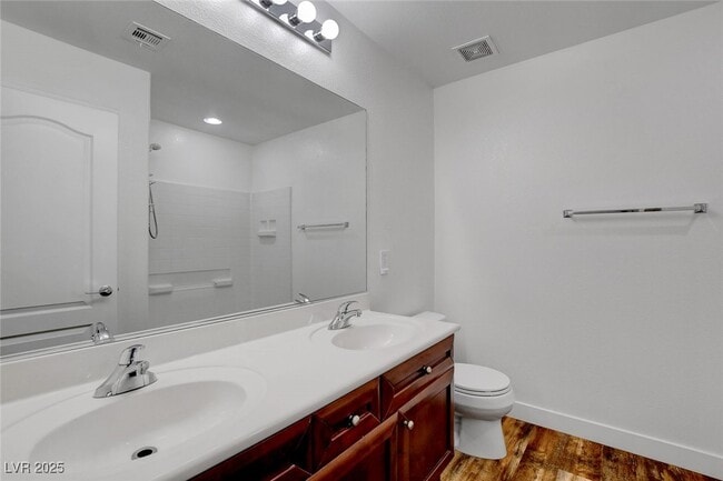 Building Photo - 4125 W Erinbird Ave