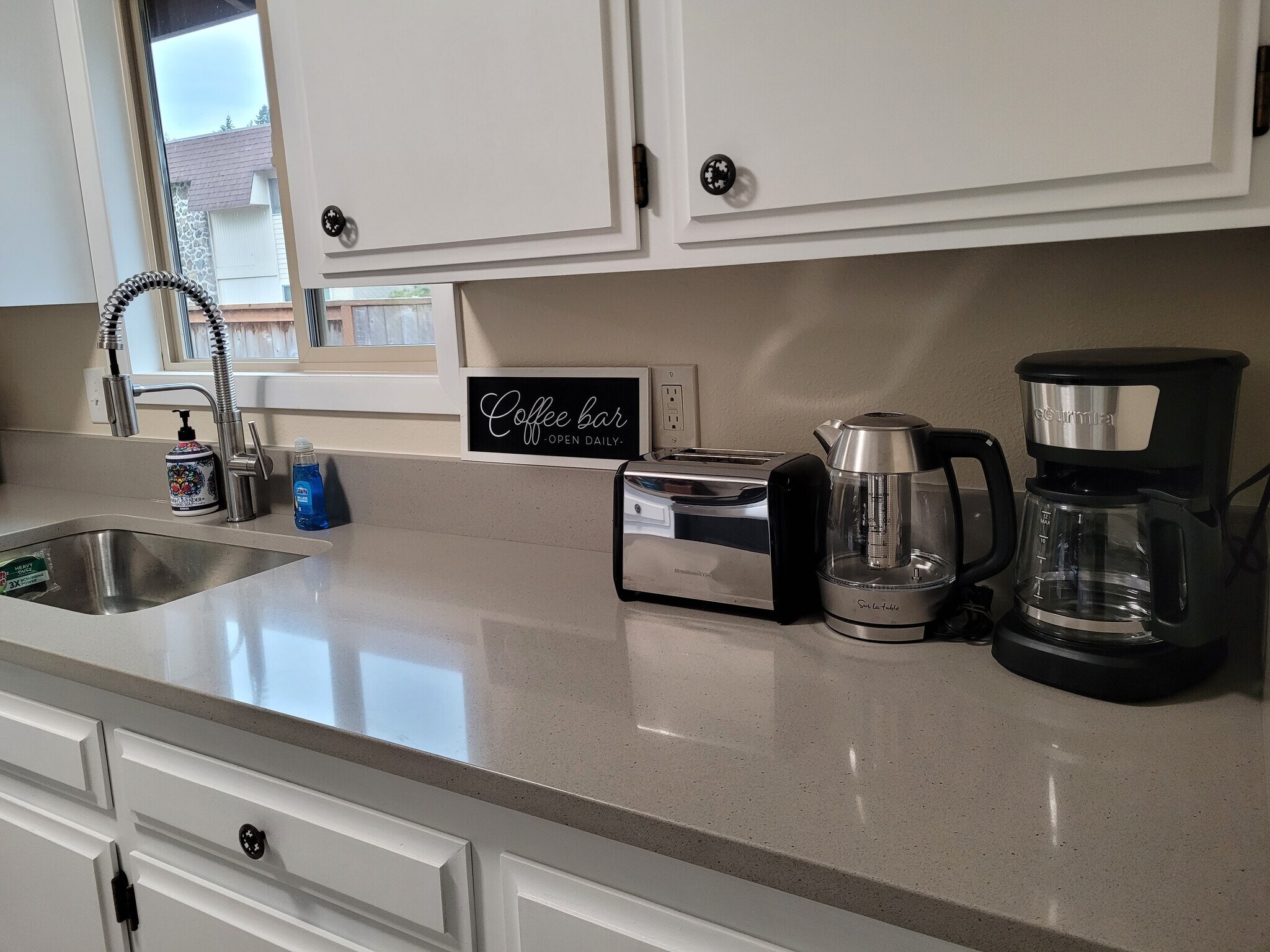 Building Photo - 1516 7th St NW