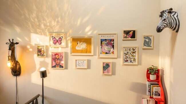 Building Photo - 2000 U.S. 29-SI ID1511358P