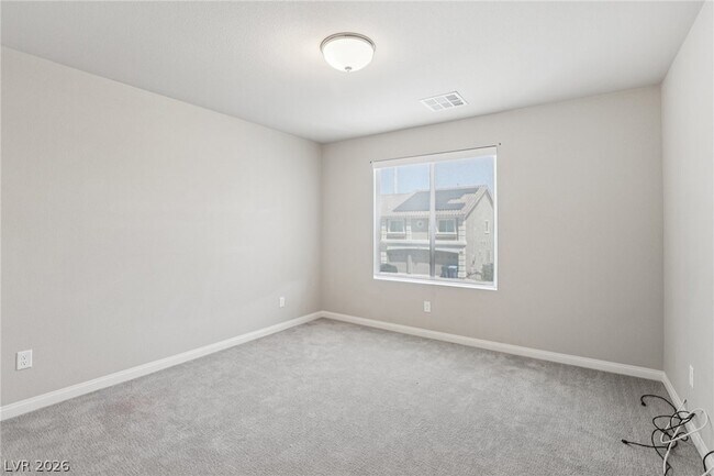 Building Photo - 5947 Rockway Glen Ave