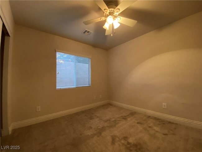 Building Photo - 5351 Cholla Cactus Ave