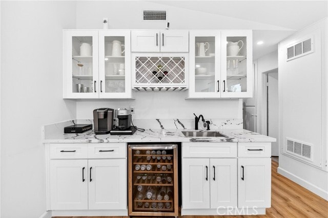 Building Photo - 5050 Brooklawn Pl