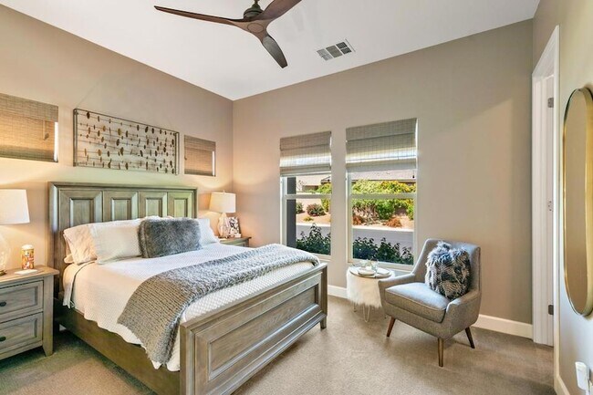 Building Photo - 51790 S Two Palms Way