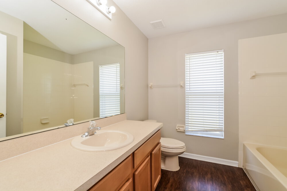 Building Photo - 3110 Mandolin Dr