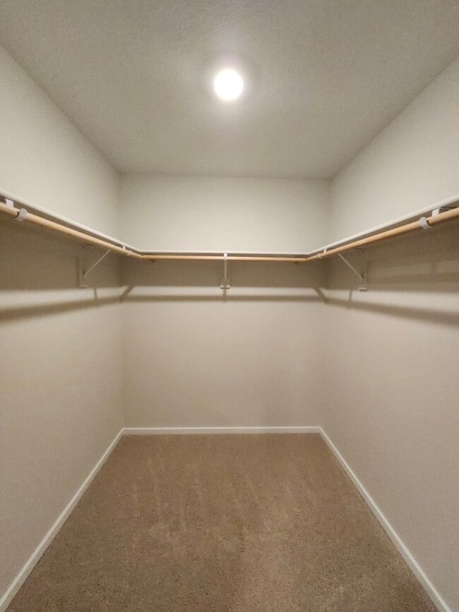 Building Photo - 1/2 Off First Month's Rent - Brand New Construction w/Integrated Smart Home Features!