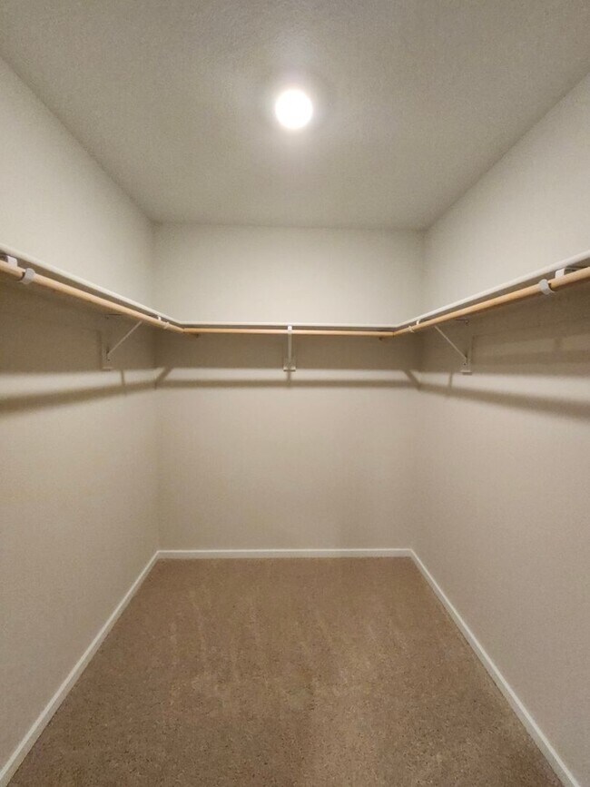 Building Photo - Move-In Special: $500 off- Brand New Const...