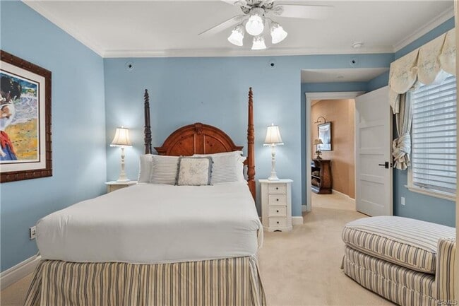 Building Photo - Charming Coastal Retreat in the Heart of Laguna Beach