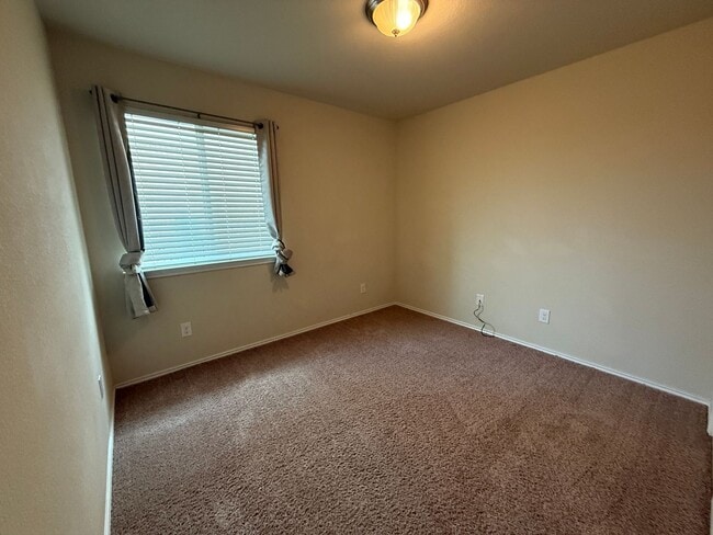 Building Photo - 3311 Malmaison Road