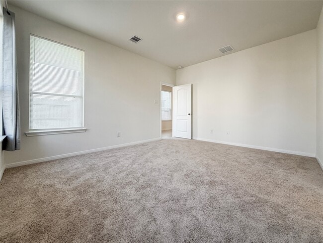 Building Photo - 2809 Cordova Hl Dr