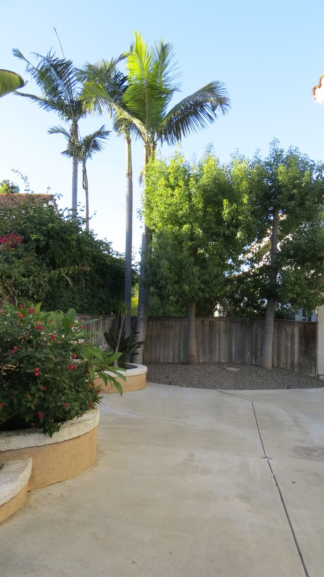 Building Photo - 30061 Whitecap