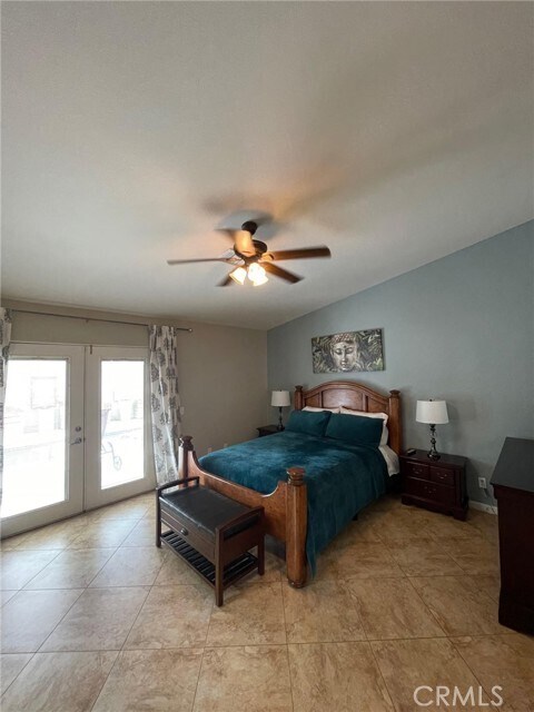 Building Photo - 31325 Avenida La Gaviota