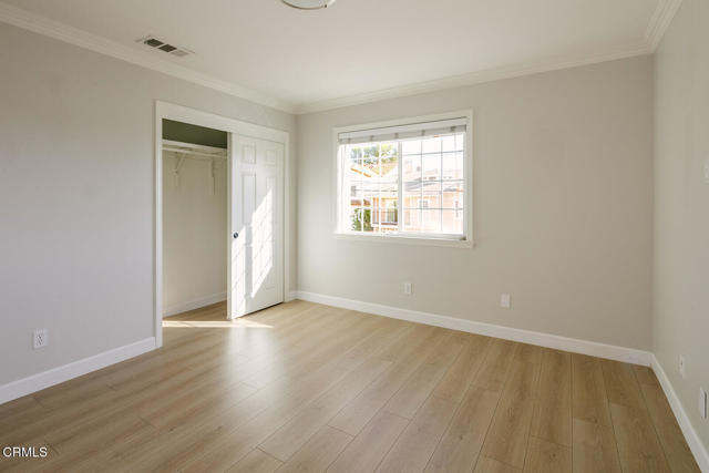 Building Photo - 2409 Olive Ave