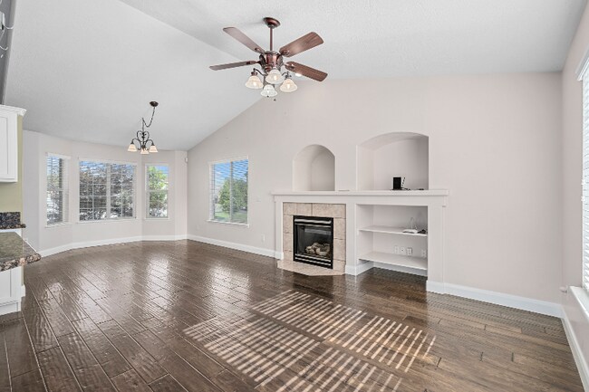 Building Photo - 8259 6555 W