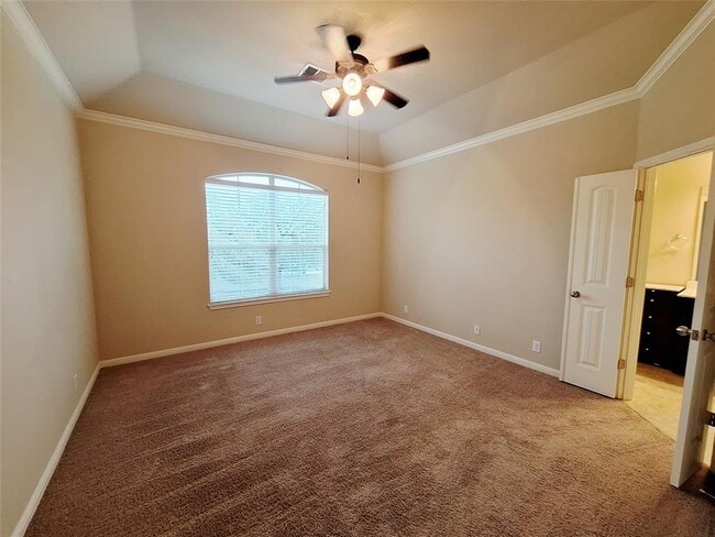 Building Photo - 14001 Avery Ranch Blvd