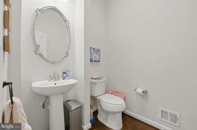 Building Photo - 20922 Goose Preserve Dr