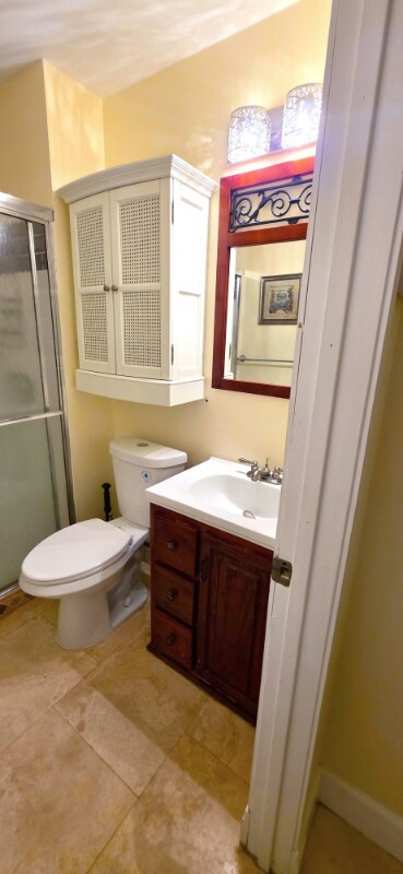 Building Photo - 20525 S Charleston St