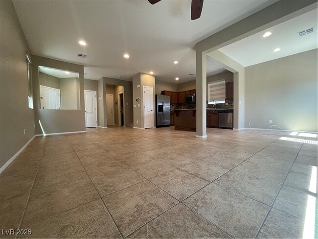 Building Photo - 7620 Ashby Gate St