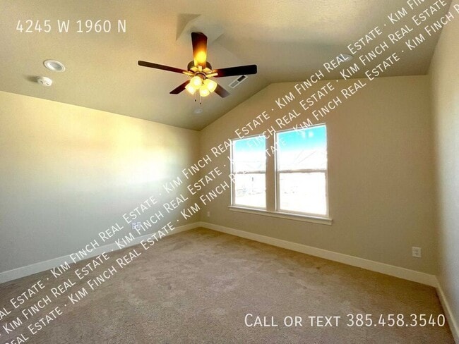 Building Photo - 4245 W 1960 N