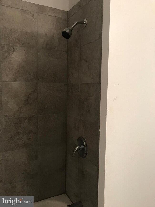 Building Photo - 94 Governor Printz Blvd