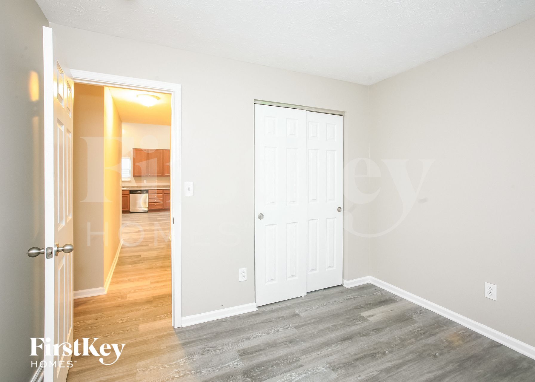 Building Photo - 11235 Funny Cide Dr