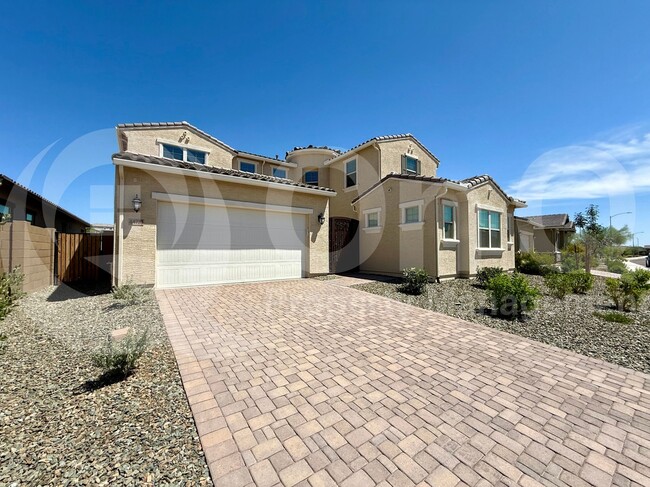 Primary Photo - 44723 N 44th Ave