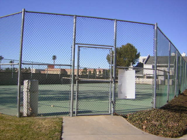 Building Photo - East Lancaster Home in gated community