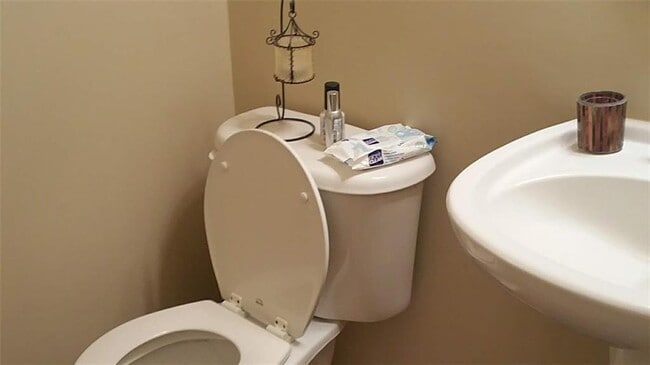 Building Photo - 4363 Grove Field Park NW