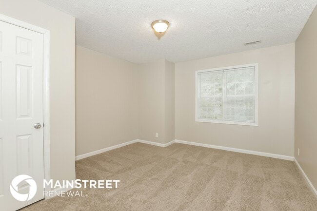 Building Photo - 4006 Beaufain St