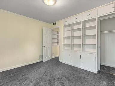 Building Photo - 415 Hyde Park Dr